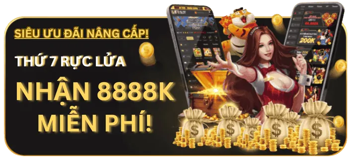 Xu hướng casino online